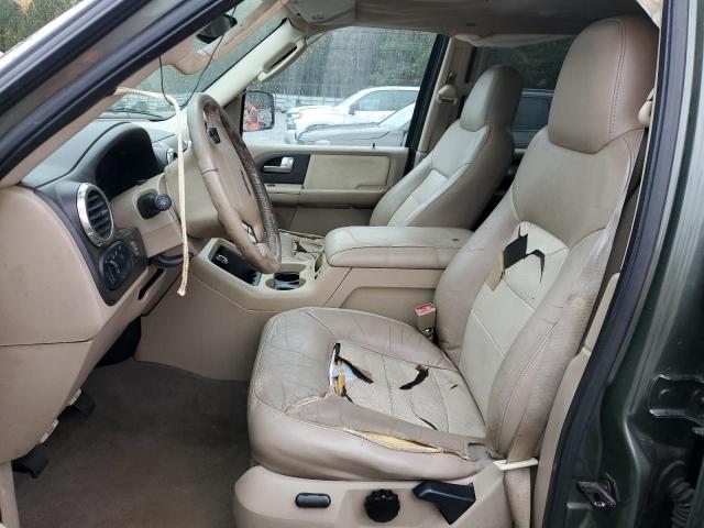 Photo 7 from auction – 2004 FORD EXPEDITION with VIN 1FMFU17L04LA54886