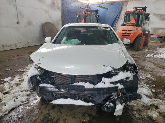 Photo 5 from auction – 2013 KIA FORTE EX with VIN KNAFU4A28D5722330