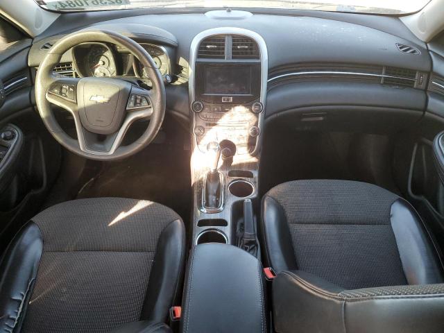 Photo 8 from auction – 2014 CHEVROLET MALIBU 1LT with VIN 1G11C5SL3EF162623
