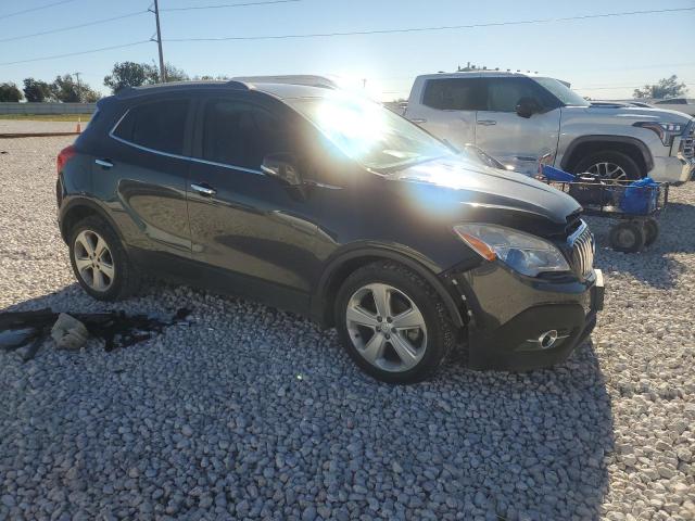 Photo 4 from auction – 2016 BUICK ENCORE CON with VIN KL4CJBSB8GB536191