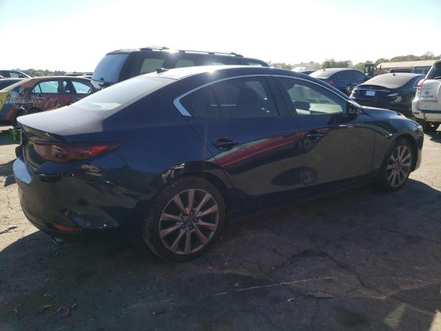 Photo 3 from auction – 2020 MAZDA 3 PREFERRE with VIN 3MZBPADL8LM129455