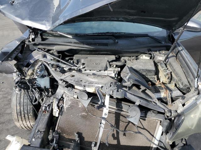 Photo 11 from auction – 2012 TOYOTA CAMRY BASE with VIN 4T1BF1FK3CU149016