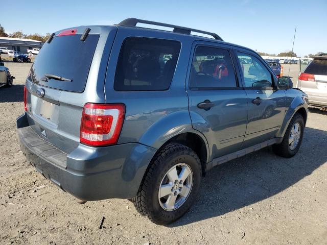 صورة رقم 3 من المزاد - 2012 FORD ESCAPE XLT مع VIN 1FMCU0D74CKB27590