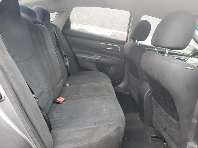 Фото 10 с аукциона – 2015 NISSAN ALTIMA 2.5 с VIN 1N4AL3AP1FC447782