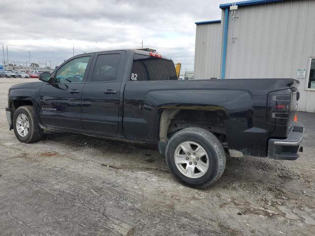 Photo 2 from auction – 2015 CHEVROLET SILVERADO with VIN 1GCRCREH9FZ345212