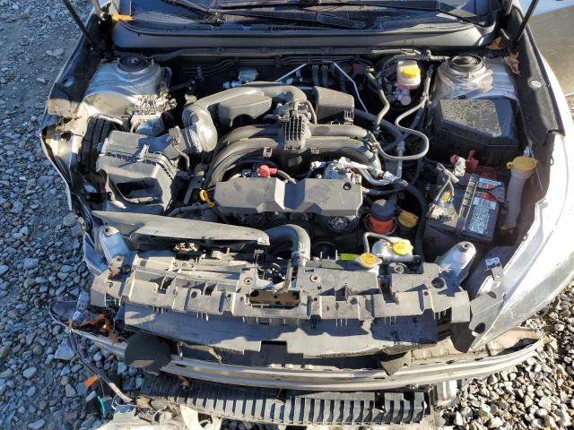 Photo 12 from auction – 2015 SUBARU OUTBACK 2. with VIN 4S4BSALC7F3273342