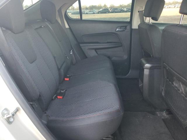 Photo 11 from auction – 2013 CHEVROLET EQUINOX LS with VIN 2GNFLCEK9D6421670