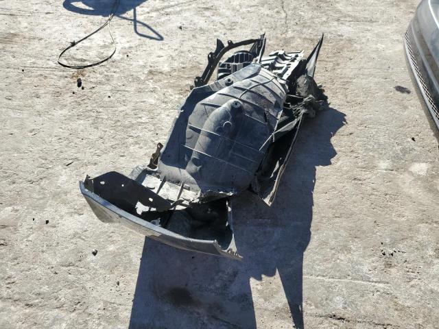 Photo 12 from auction – 2021 NISSAN ALTIMA S with VIN 1N4BL4BV0MN347049