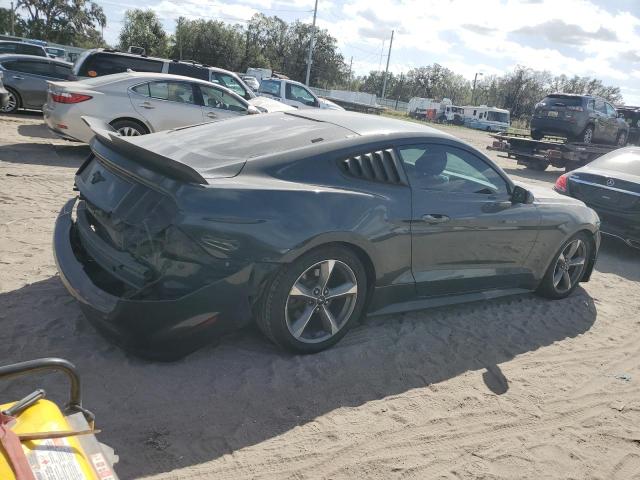 Photo 3 from auction – 2016 FORD MUSTANG with VIN 1FA6P8TH3G5309647