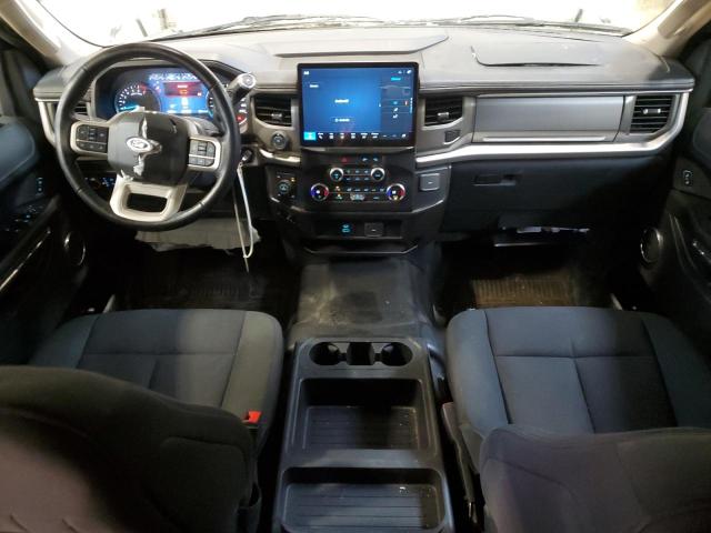 Photo 8 from auction – 2022 FORD EXPEDITION with VIN 1FMJK1GT1NEA12331