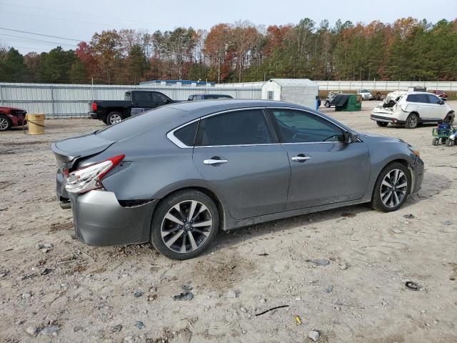 Photo 3 from auction – 2016 NISSAN ALTIMA 2.5 with VIN 1N4AL3AP6GC231167