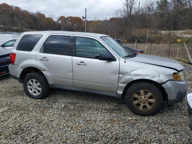 Photo 4 from auction – 2009 MAZDA TRIBUTE I with VIN 4F2CZ02719KM03029