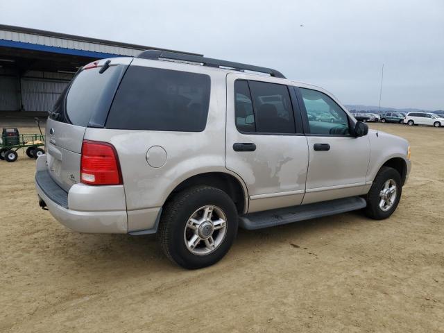Photo 3 from auction – 2005 FORD EXPLORER X with VIN 1FMZU73E25ZA55916