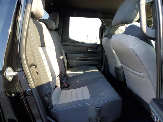 Photo 10 from auction – 2024 TOYOTA TACOMA DOU with VIN 3TMLB5JN3RM037570