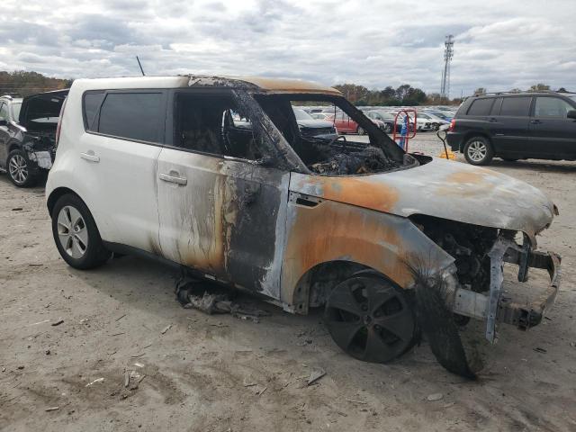 Photo 4 from auction – 2016 KIA SOUL with VIN KNDJN2A22G7407658