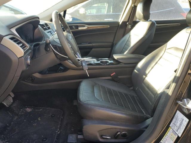 Photo 7 from auction – 2013 FORD FUSION SE with VIN 3FA6P0H99DR249269