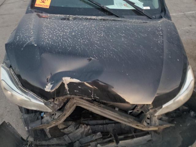 Photo 11 from auction – 2016 SUBARU CROSSTREK with VIN JF2GPANC0GH296802