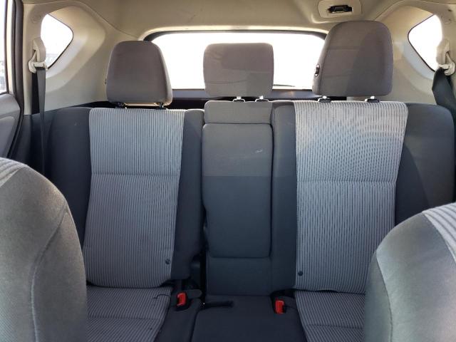 Photo 10 from auction – 2013 TOYOTA RAV4 LE with VIN 2T3BFREV8DW114359