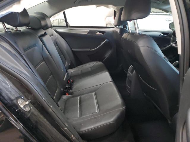 Photo 10 from auction – 2017 VOLKSWAGEN JETTA SE with VIN 3VWDB7AJXHM266370
