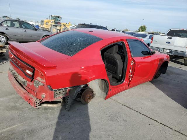 Photo 3 from auction – 2013 DODGE CHARGER SE with VIN 2C3CDXBG2DH565344