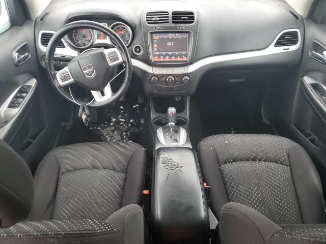 Photo 8 from auction – 2014 DODGE JOURNEY SX with VIN 3C4PDDBG5ET182986