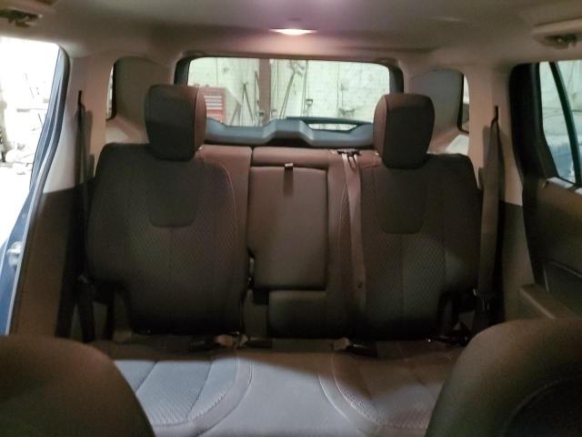 Zdjęcie 10 z aukcji – 2012 GMC TERRAIN SL z VIN 2GKALMEKXC6123561