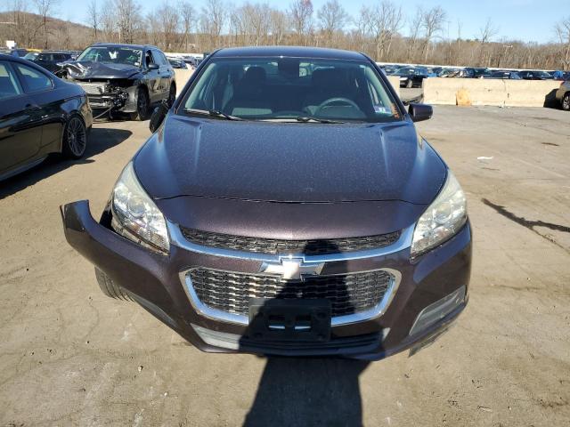 Photo 5 from auction – 2015 CHEVROLET MALIBU 1LT with VIN 1G11C5SL0FF228076