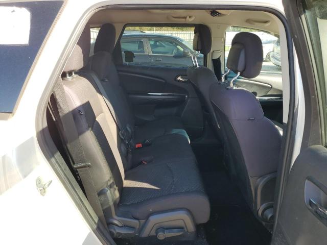 Photo 11 from auction – 2012 DODGE JOURNEY SX with VIN 3C4PDCBG7CT234514
