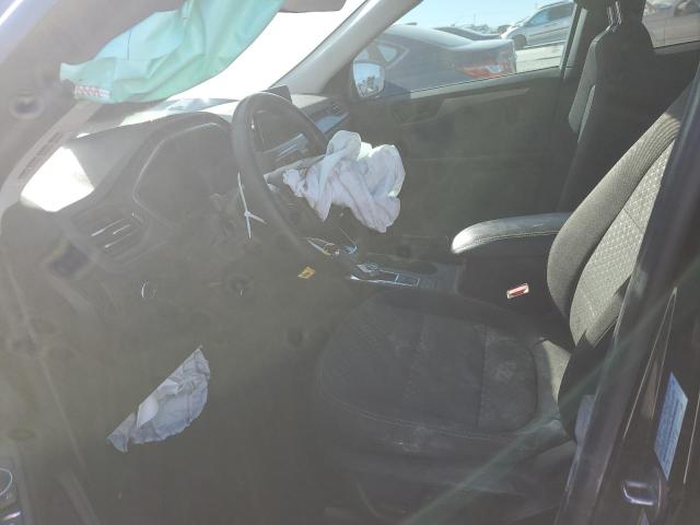 Photo 7 from auction – 2023 FORD ESCAPE ACT with VIN 1FMCU0GN3PUA77110