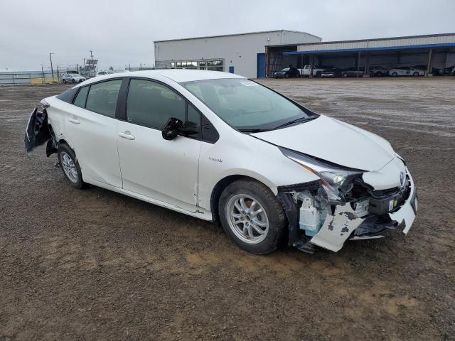 صورة رقم 4 من المزاد - 2016 TOYOTA PRIUS مع VIN JTDKARFU2G3525865