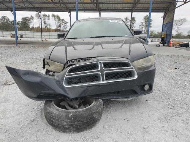 Photo 5 from auction – 2014 DODGE CHARGER R/ with VIN 2C3CDXCT3EH148893