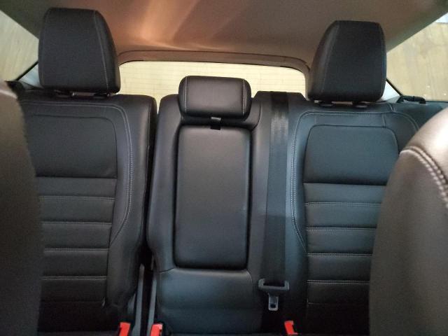 Photo 10 from auction – 2018 FORD ESCAPE SEL with VIN 1FMCU9HD1JUB82889