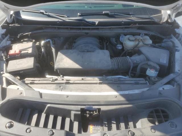 Photo 12 from auction – 2021 CADILLAC ESCALADE E with VIN 1GYS3MKL8MR369571