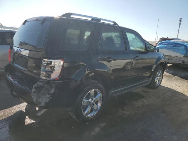 Photo 3 from auction – 2012 FORD ESCAPE LIM with VIN 1FMCU0EG0CKB15855