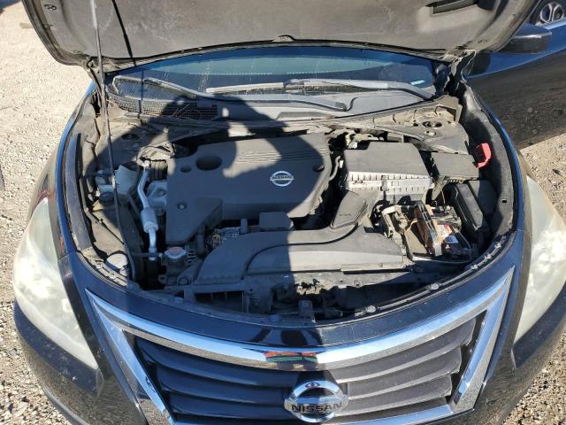 Photo 11 from auction – 2015 NISSAN ALTIMA 2.5 with VIN 1N4AL3AP3FC236261