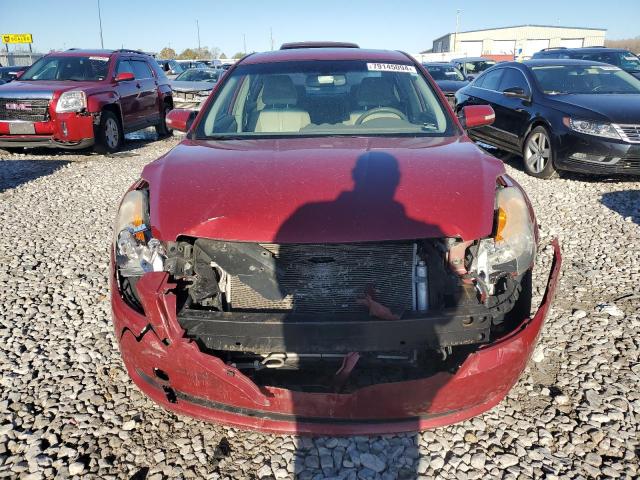 Photo 5 from auction – 2008 NISSAN ALTIMA 3.5 with VIN 1N4BL21E68C128569