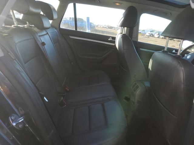 Photo 10 from auction – 2009 VOLKSWAGEN JETTA SE with VIN 3VWTM81K89M264428