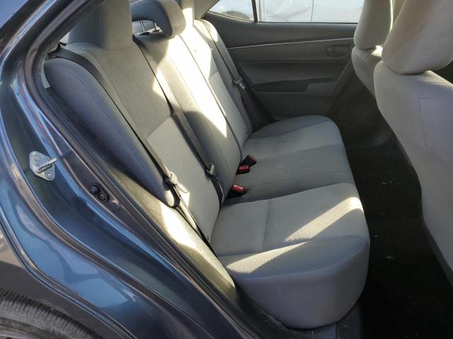 Photo 10 from auction – 2014 TOYOTA COROLLA L with VIN 2T1BURHE9EC049891