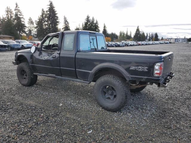 Photo 2 from auction – 1997 FORD RANGER SUP with VIN 1FTCR15X8VPB38589