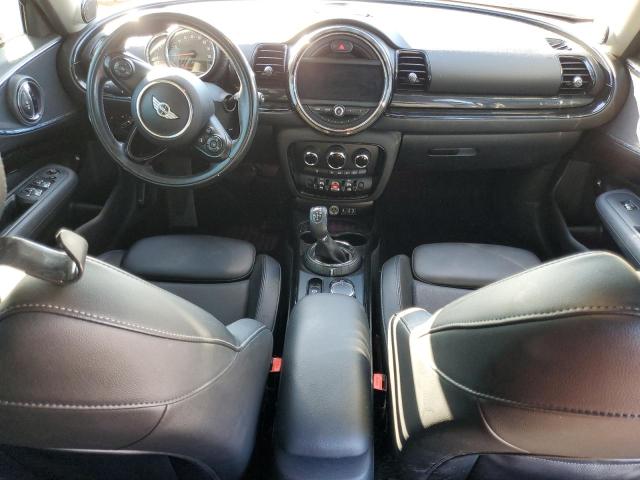 Photo 8 from auction – 2016 MINI COOPER S C with VIN WMWLN9C52G2E47812