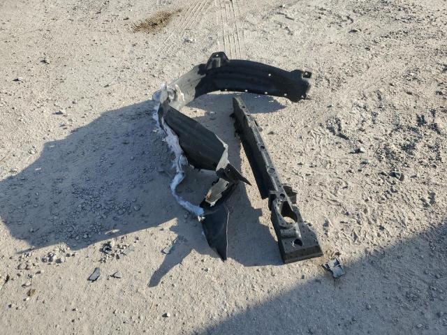 Photo 13 from auction – 2016 TOYOTA RAV4 LIMIT with VIN 2T3DFREV0GW459222