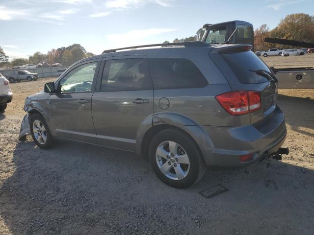 Photo 2 from auction – 2012 DODGE JOURNEY SX with VIN 3C4PDCBGXCT153572