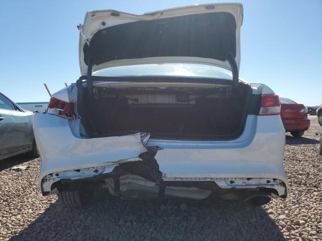 Photo 6 from auction – 2016 KIA OPTIMA LX with VIN 5XXGT4L32GG001890