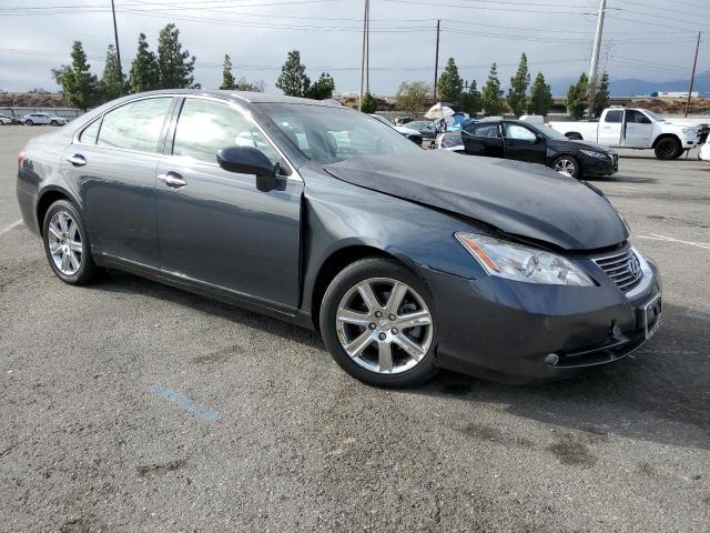 صورة رقم 4 من المزاد - 2008 LEXUS ES 350 مع VIN JTHBJ46GX82213618
