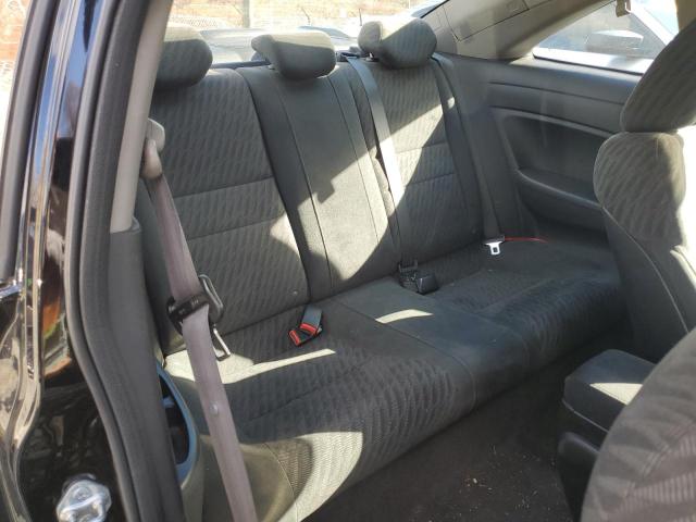 Photo 10 from auction – 2011 HONDA CIVIC EX with VIN 2HGFG1B80BH508211