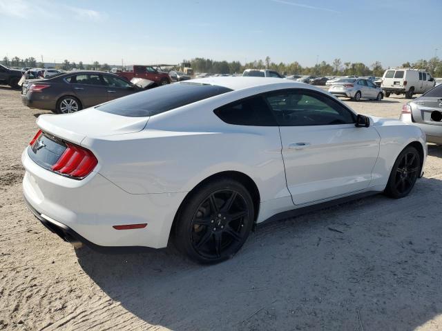 Foto 3 de la subasta – 2018 FORD MUSTANG con VIN 1FA6P8TH7J5117039