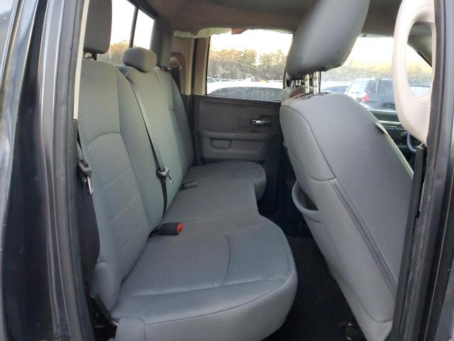 Photo 10 from auction – 2013 RAM 1500 SLT with VIN 1C6RR6GG2DS686305