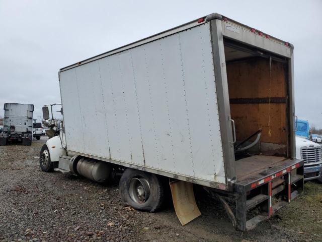 Photo 3 from auction – 2013 PETERBILT 337 with VIN 2NP2HM6X9DM197748