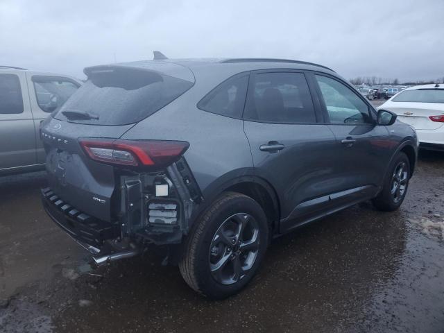 Photo 3 from auction – 2024 FORD ESCAPE ST with VIN 1FMCU9MN0RUA48787