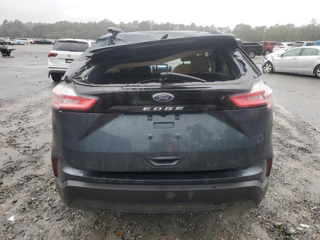 Photo 6 from auction – 2023 FORD EDGE SE with VIN 2FMPK4G91PBA07855